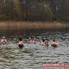 zdjęcie nr 101