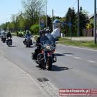 zdjęcie nr 85