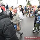 zdjęcie nr 24