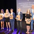 zdjęcie nr 10
