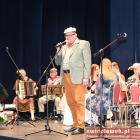 zdjęcie nr 92