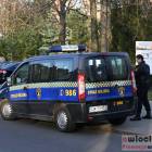 Fotka nr 1 z 57