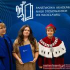 zdjęcie nr 102