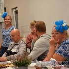 zdjęcie nr 17
