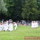zdjęcie nr 113
