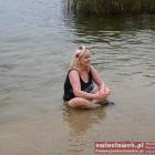 zdjęcie nr 95