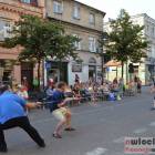 zdjęcie nr 28