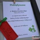 zdjęcie nr 24