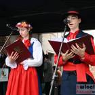 zdjęcie nr 133