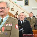 zdjęcie nr 72