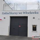zdjęcie nr 72