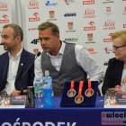 zdjęcie nr 12