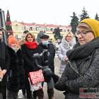zdjęcie nr 24