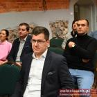 zdjęcie nr 16