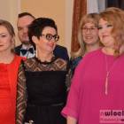 zdjęcie nr 22