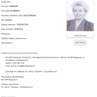 zdjęcie nr 8