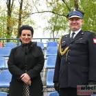 zdjęcie nr 143