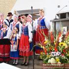 zdjęcie nr 58
