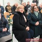 zdjęcie nr 22