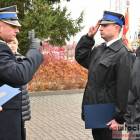 zdjęcie nr 24