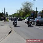zdjęcie nr 179