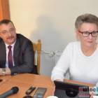 zdjęcie nr 10