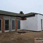zdjęcie nr 108