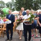 zdjęcie nr 28