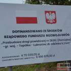 Fotka nr 5 z 80