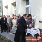 zdjęcie nr 22