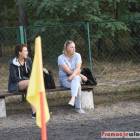 Fotka nr 3 z 127