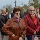 zdjęcie nr 17