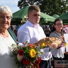 zdjęcie nr 53
