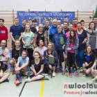 Fotka nr 0 z 13