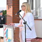 zdjęcie nr 97