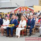 zdjęcie nr 99