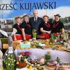 zdjęcie nr 117