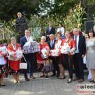 zdjęcie nr 192