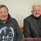 zdjęcie nr 81