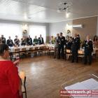 zdjęcie nr 89