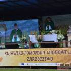 zdjęcie nr 30