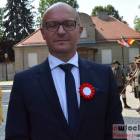 zdjęcie nr 139