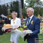 zdjęcie nr 200