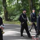 zdjęcie nr 10