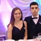 zdjęcie nr 18