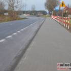 zdjęcie nr 40