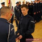 zdjęcie nr 10