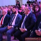 zdjęcie nr 124
