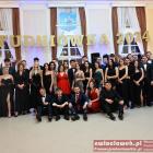 zdjęcie nr 140