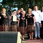 zdjęcie nr 159